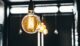 clear glass bulb photo