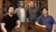 Founders Moonflow