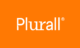 Plurall logo