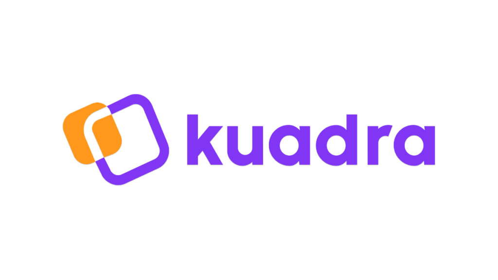 Kuadra logo