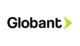 Globant logo