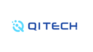 QI Tech acquires Autobanking