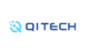 QI tech logo