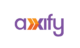 Axify logo