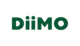 DiiMO logo