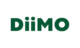 DiiMO logo