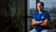 Sebastián Monroy - CEO y cofundador - Zubale