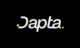 Dapta logo