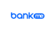 Bankme logo