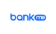 Bankme logo