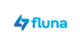 Fluna logo