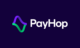 Payhop logo