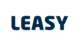 Leasy logo