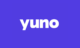 Yuno logo