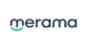 Merama logo