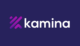 Kamina logo