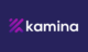 Kamina logo