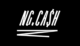 NG Cash logo