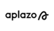 Aplazo logo