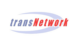 TransNetwork logo colors