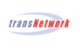 TransNetwork logo colors