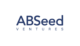 ABSeed ventures blue logo