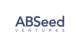 ABSeed ventures blue logo