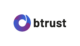 btrust logo