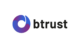btrust logo