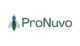 ProNuvo Logo