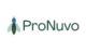 ProNuvo Logo