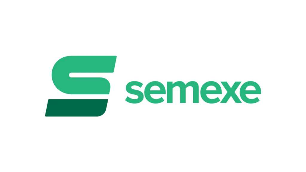 Semexe logo