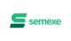 Semexe logo