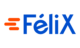 Félix Logo