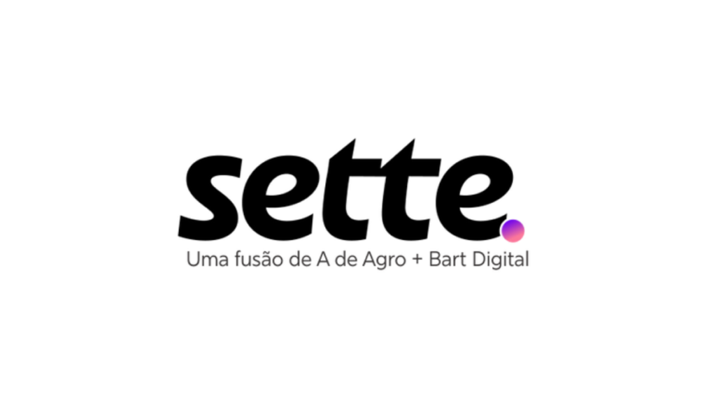 Sette logo