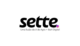 Sette logo