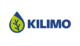 kilimo logo colors