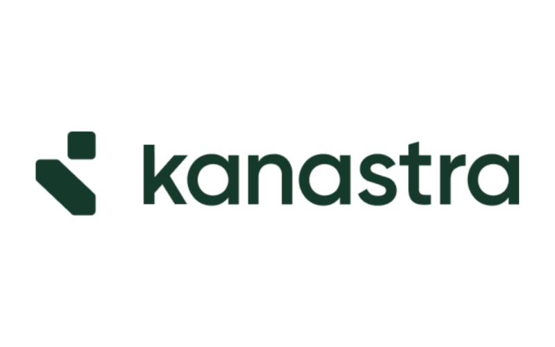 Kanastra logo