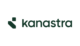 Kanastra logo