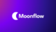 Moonflow logo