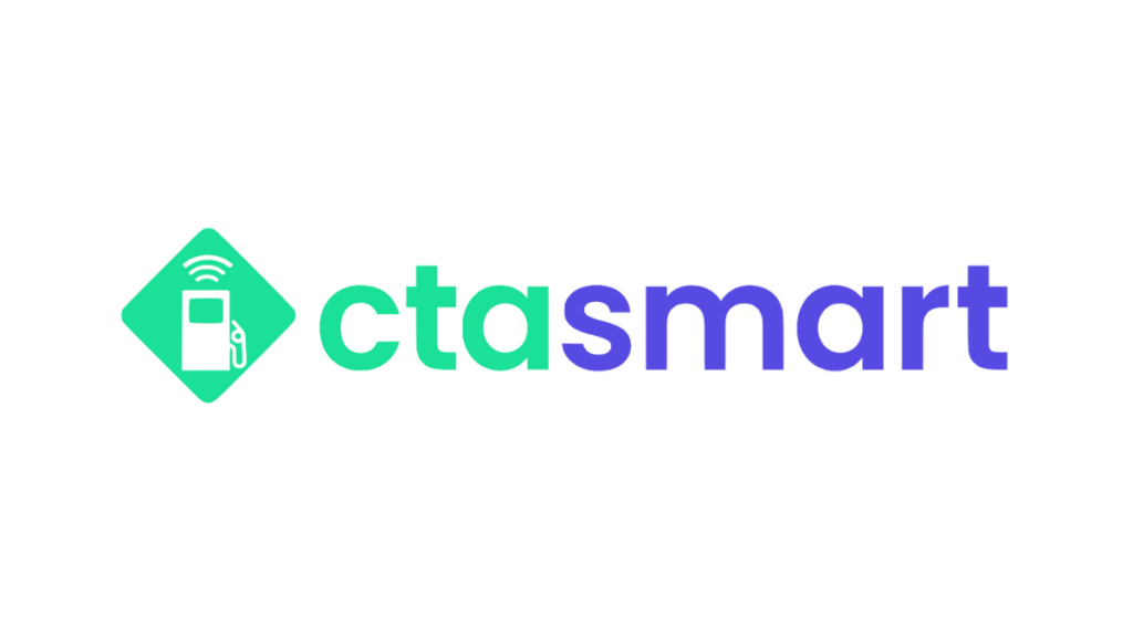 CTA Smart logo