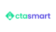 CTA Smart logo