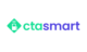 CTA Smart logo