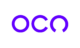 OCN logo