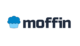 moffin colors logo