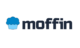 moffin colors logo