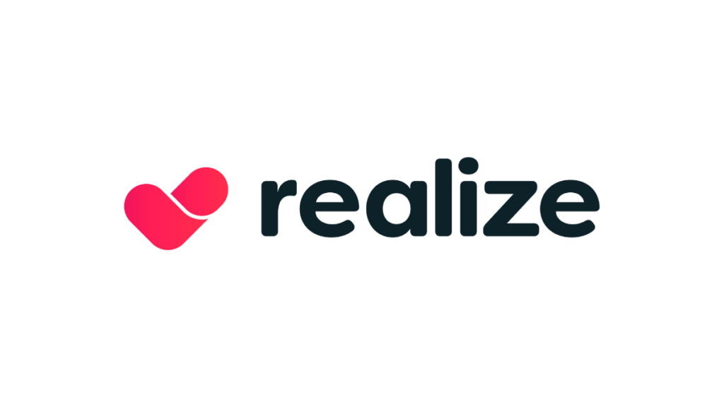 realize logo