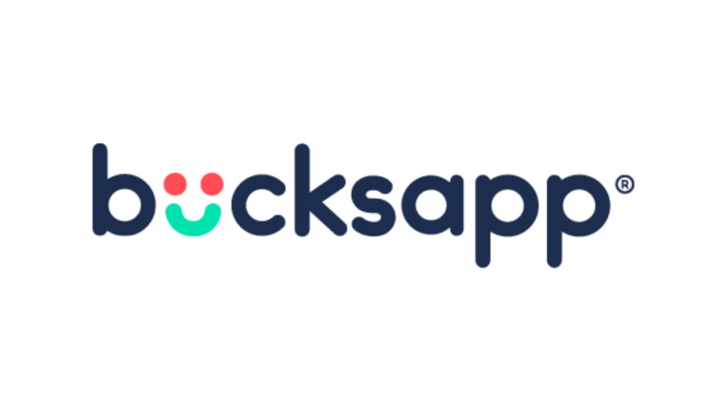 Bucksapp