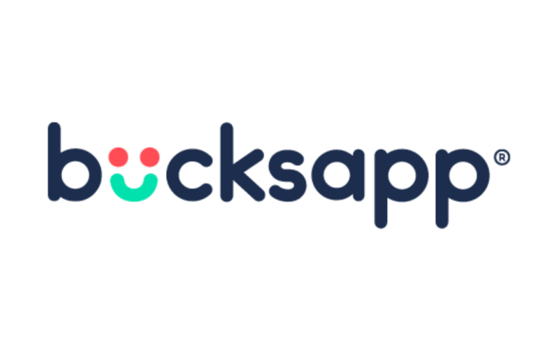 Bucksapp