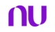 nubank logo